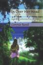 In Over Her Head - Preview