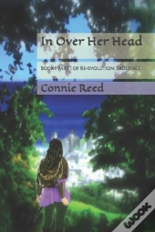 In Over Her Head