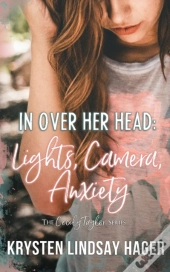 In Over Her Head