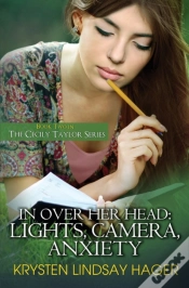 Capa do artigo In Over Her Head