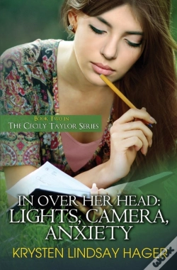 Capa do artigo In Over Her Head