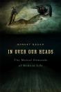 In Over Our Heads - Preview
