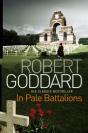 In Pale Battalions - Preview