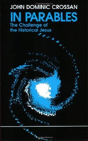 In Parables - Preview
