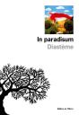 In Paradisum - Preview