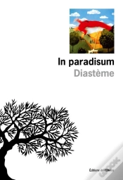 Capa do artigo In Paradisum