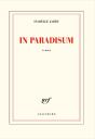 In Paradisum - Preview