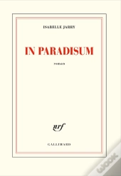 In Paradisum