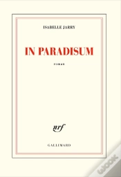 Capa do artigo In Paradisum