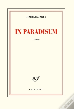 Capa do artigo In Paradisum