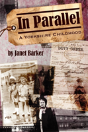 In Parallel - Preview