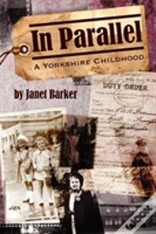 Capa do artigo In Parallel