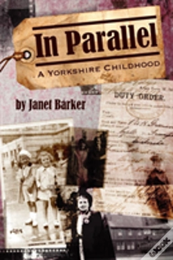 Capa do artigo In Parallel