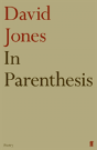 In Parenthesis - Preview