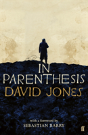 In Parenthesis - Preview