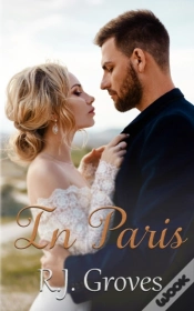Capa do artigo In Paris