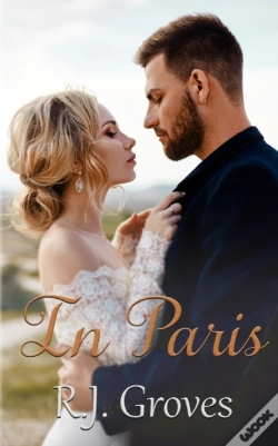 Capa do artigo In Paris
