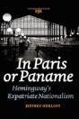 In Paris Or Paname - Preview