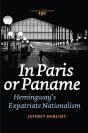 In Paris Or Paname - Preview