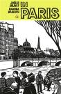 In Paris - Preview