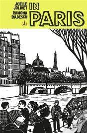 Capa do artigo In Paris