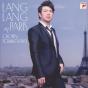 In Paris - Vinil - Preview