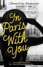 In Paris With You - Preview