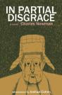 In Partial Disgrace - Preview