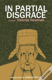In Partial Disgrace