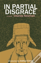 Capa do artigo In Partial Disgrace