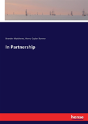 In Partnership - Preview