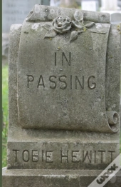 In Passing