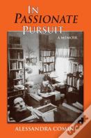 In Passionate Pursuit