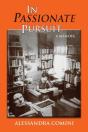 In Passionate Pursuit - Preview