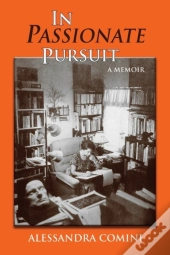 In Passionate Pursuit