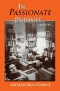 In Passionate Pursuit - Preview