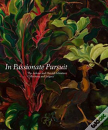In Passionate Pursuit