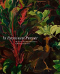 In Passionate Pursuit - Preview