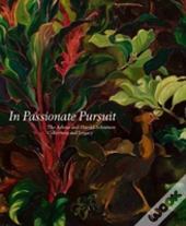 In Passionate Pursuit