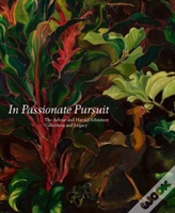Capa do artigo In Passionate Pursuit