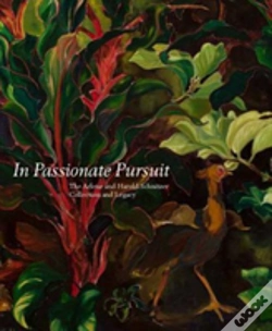 Capa do artigo In Passionate Pursuit