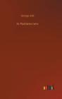 In Pastures New - Preview