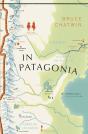 In Patagonia - Preview