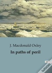 In Paths Of Peril