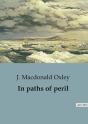 In Paths Of Peril - Preview