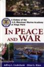 In Peace And In War - Preview