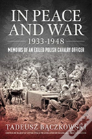 In Peace And War 1933-1948