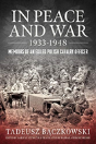 In Peace And War 1933-1948 - Preview