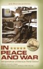 In Peace And War - Preview