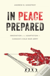 In Peace Prepared